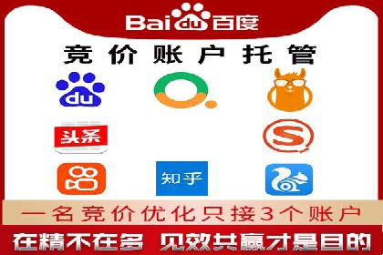 抖音信息流广告的互动性如何提升用户参与度